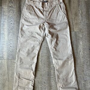Vans Chinos 32